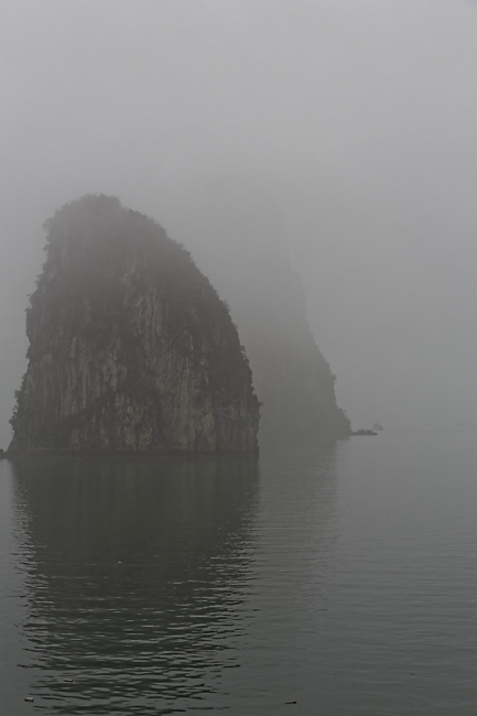 Hanoï-Baie d'Along-107